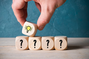 最伟大的物理学家前二十名