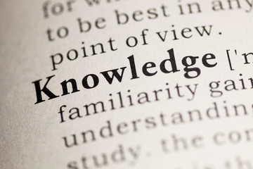 馄饨皮可以做烧麦吗 剩的馄饨皮怎么做春卷