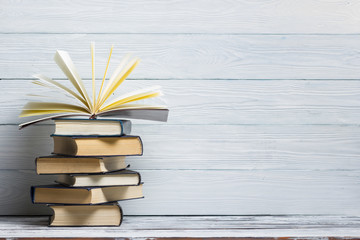 各种场合富有情趣的提示语！！！急~~~