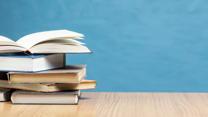 二级保护动物有哪些鱼