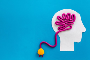 简述园林树木配植的原则和配植的方式