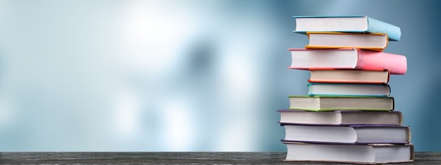 日常生活中如何利用好金融杠杆_1