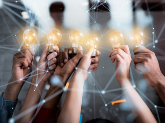 为什么有女生叫男朋友狗子？