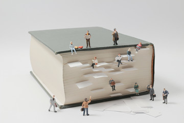 足疗的手法及空位