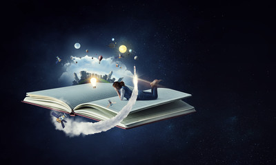 足疗的手法及空位