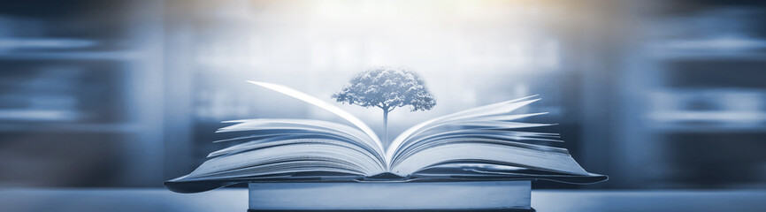 太平洋境外旅游保险的产品好不好