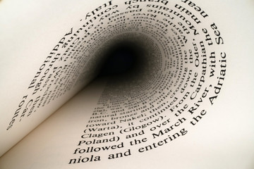 最伟大的物理学家前二十名