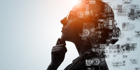 馄饨皮可以做烧麦吗 剩的馄饨皮怎么做春卷