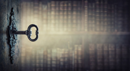 天地有情的剧集评价