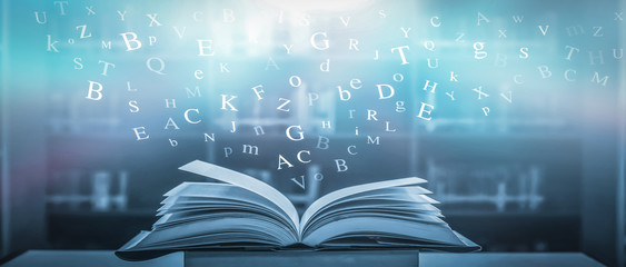 足疗的手法及空位