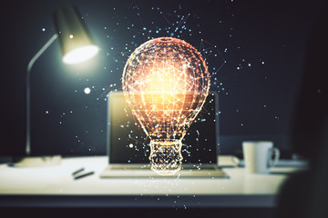 王者荣耀法术穿透作用是什么？