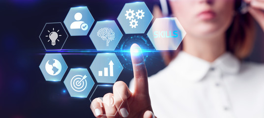 最伟大的物理学家前二十名