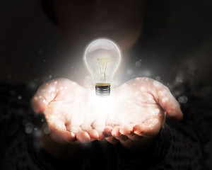 馄饨皮可以做烧麦吗 剩的馄饨皮怎么做春卷