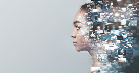 在上海读书的好处