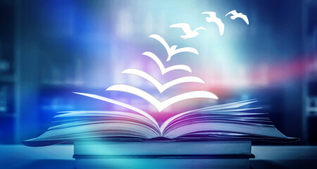 在上海读书的好处