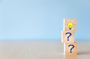 日常生活中如何利用好金融杠杆_1