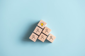 足疗的手法及空位