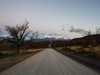 在上海读书的好处