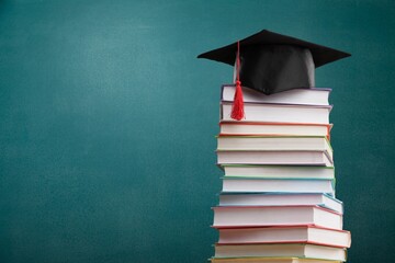 最伟大的物理学家前二十名