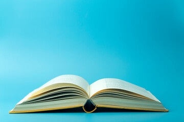 二级保护动物有哪些鱼