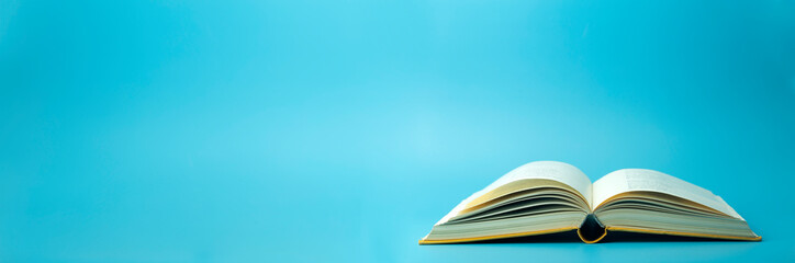 简述园林树木配植的原则和配植的方式