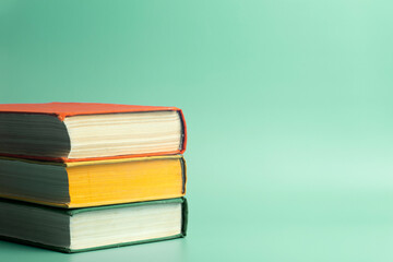 鲁滨逊漂流记主要内容20字左右