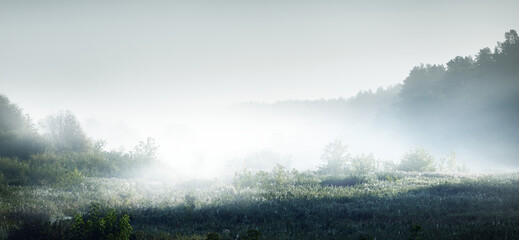 如何为一首歌创作独特的歌词