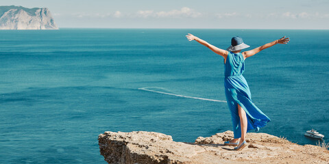 为什么说围棋里也有哲学？