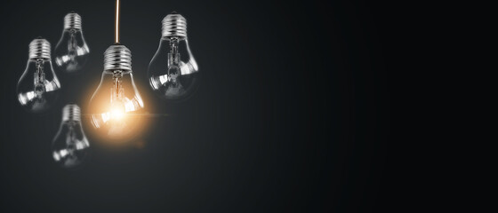 最伟大的物理学家前二十名