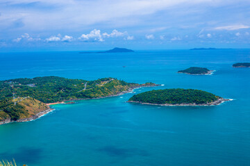 富有年味的数学手抄报内容