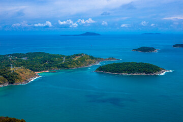 最伟大的物理学家前二十名