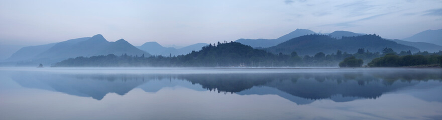 我国“美食荒漠”排行榜出炉！上海第三
