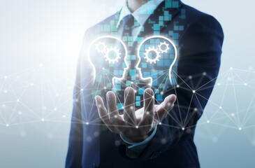 阳江哪里有电子厂