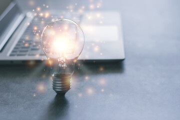 鲁滨逊漂流记主要内容20字左右