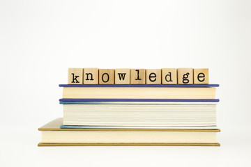 最伟大的物理学家前二十名