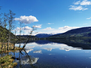 日常生活中如何利用好金融杠杆_1