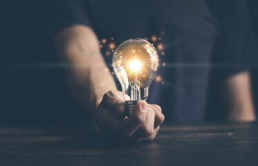 最伟大的物理学家前二十名