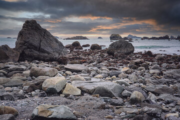天地有情的剧集评价