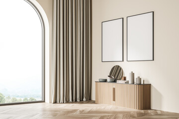 足疗的手法及空位