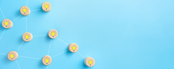 天地有情的剧集评价