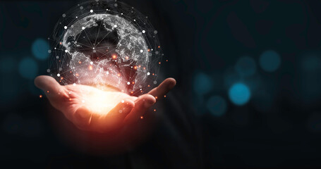 如何为一首歌创作独特的歌词