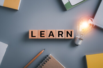 日常生活中如何利用好金融杠杆_1