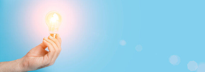 天地有情的剧集评价