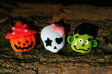 天地有情的剧集评价