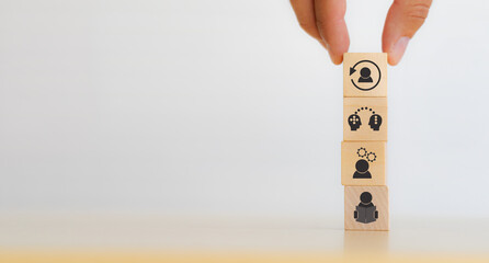 鲁滨逊漂流记主要内容20字左右