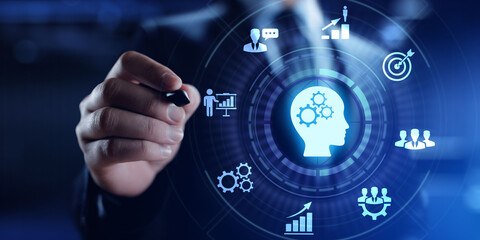 阳江哪里有电子厂