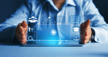 如何为一首歌创作独特的歌词