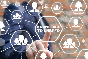 简述园林树木配植的原则和配植的方式