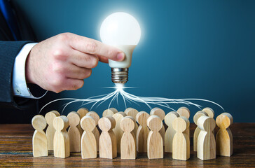 足疗的手法及空位