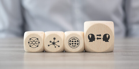 在上海读书的好处